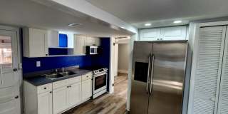 A Must-See Property! Move-In Ready with Major Renovations in 2023! Gallery 5