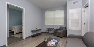 The Annex of Ruston - Student Housing Gallery 4