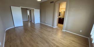 4334 E Anderson Dr Gallery 35