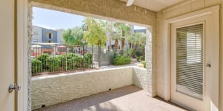 Greenspoint at Paradise Valley Gallery 20