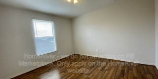 7715 Armonk Ln Gallery 26