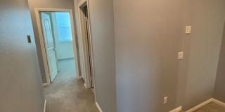 7819 Paxton Pl 7819 Paxton Pl Gallery 51