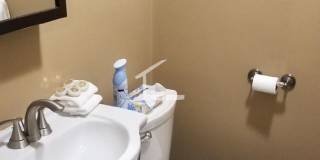 HOT FENWAY LISTINGS Gallery 5