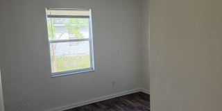 3855 8th Avenue South Gallery 4
