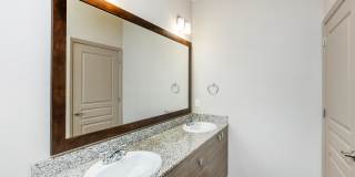 RIZE at Winter Springs Gallery 147