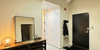 Laconia Lofts Gallery 5