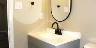 4704 Mallory Court Gallery 3