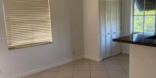 924 SE 2nd St Gallery 6