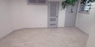 124 WINFIELD AVE Gallery 29