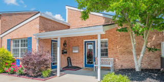 Wellington Place of Mason Gallery 20