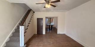 5721 STEWART Street Gallery 1