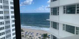 3600 Galt Ocean Dr Gallery 9