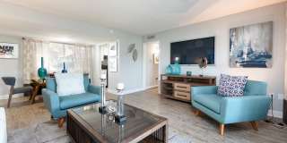 Deerpath on the Lake Gallery 3