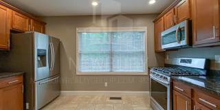 113-155 Banksville Place Gallery 20