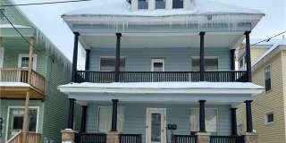 125 Thomas Street Gallery 1