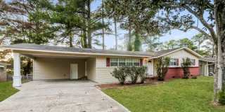 3328 East Lisa Drive Gallery 1