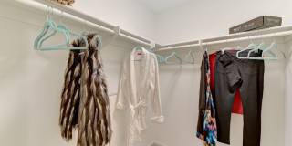 Parc One Gallery 12