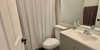 1353 Ridgefield Circle Gallery 17
