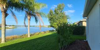 31422 BRIDGEGATE DRIVE Gallery 18