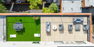 100 Forest Place 100 Forest Place Gallery 22