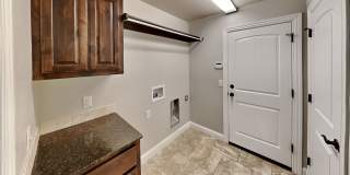 4 Bedroom 2.5 Bath Home in Moore Schools Gallery 27