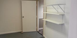 304 ACADEMY Street Gallery 31