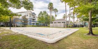 Bristol Place Gallery 24