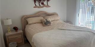 880 BIRD BAY DRIVE Gallery 8