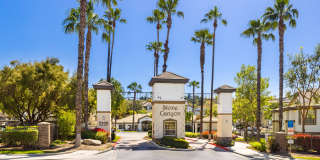 Stone Canyon Gallery 26