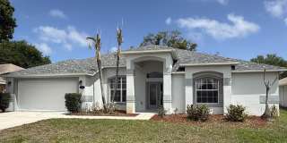 3145 Soft Breeze Circle Gallery 1