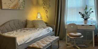 1400 Hartford Turnpike Gallery 12