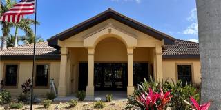 1108 Winding Pines Circle Gallery 45