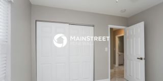 3911 West Walnut Street Gallery 10