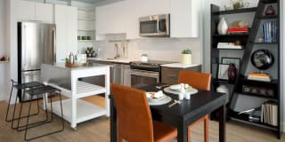 Dalian on the Park Gallery 5