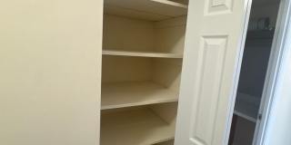 Hewitt Gardens Gallery 63