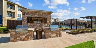 Brook Hollow Gallery 34