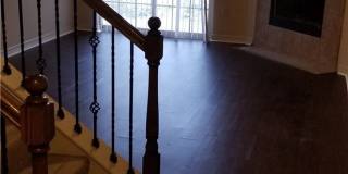 1773 N Chestnut Avenue Gallery 3