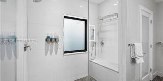 231 Fluvia Ave # 231, Coral Gables, FL 33134 Gallery 36