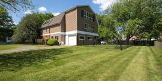 608 CHARLES AVE Gallery 1