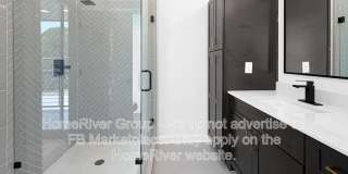 5107 E Riverside Dr Gallery 10