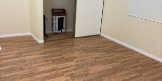 8417 Rumson Drive Gallery 1