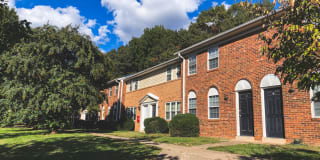 The Arbors Gallery 2