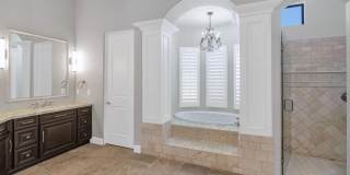 3324 E. Suncrest Ct, Phoenix, AZ 85044 Gallery 17