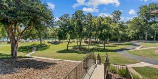 Westshore Colony Apartments Gallery 59