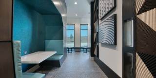 Sagemont Luxury Living Gallery 33