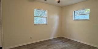 7224 VALIANT Court Gallery 19