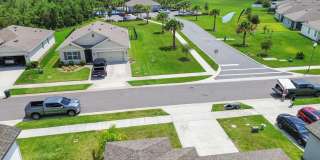 3017 Blue Shores Way Gallery 42
