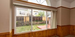 Westside Home in Mt Shadows in D20 Gallery 23