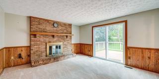 3381 MONARCH Lane Gallery 22
