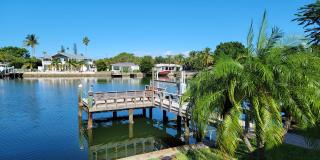 3666 Belle Vista Dr E Gallery 21